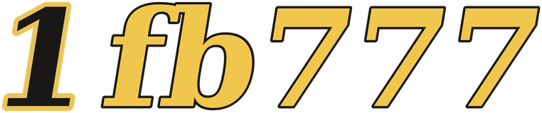 1fb777 logo
