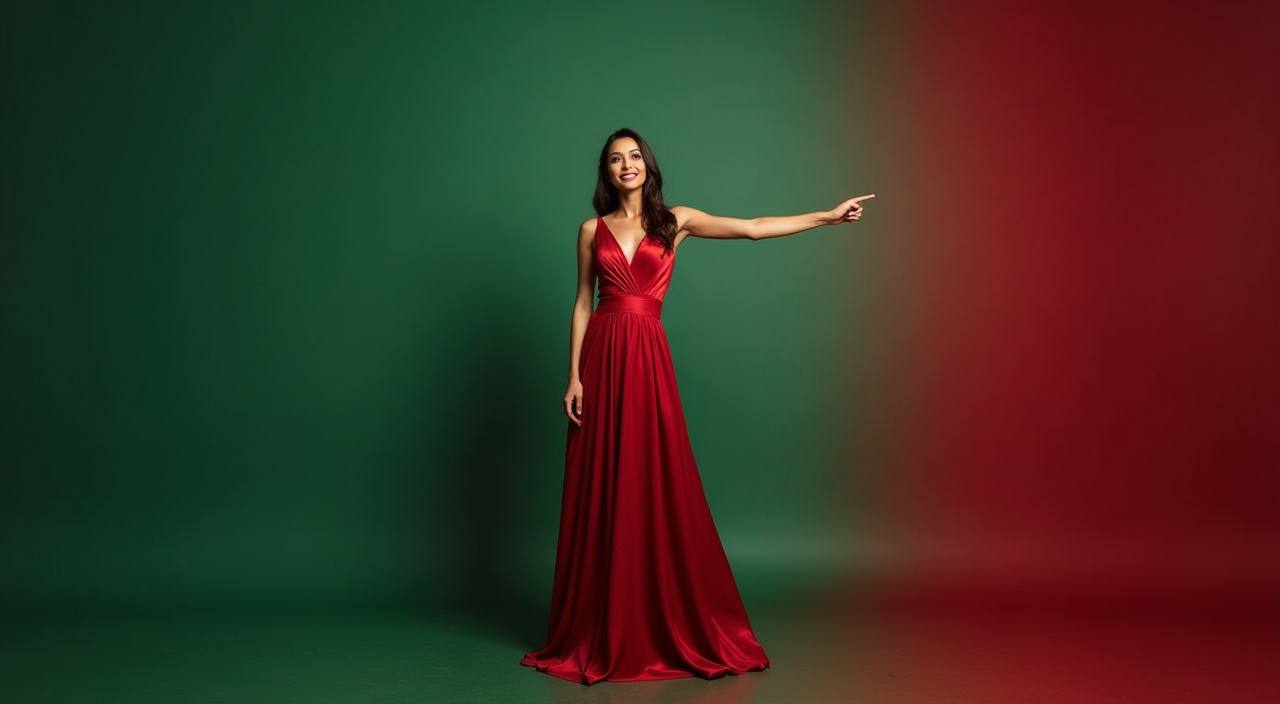 1fb777 স্লট গেম